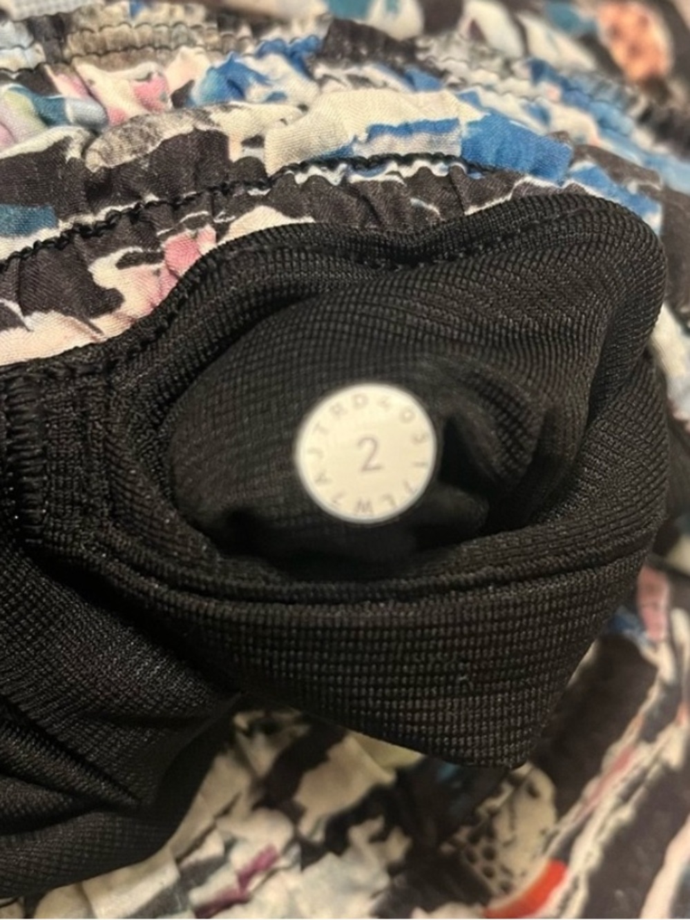 Lululemon bundle - Picture 8 of 10